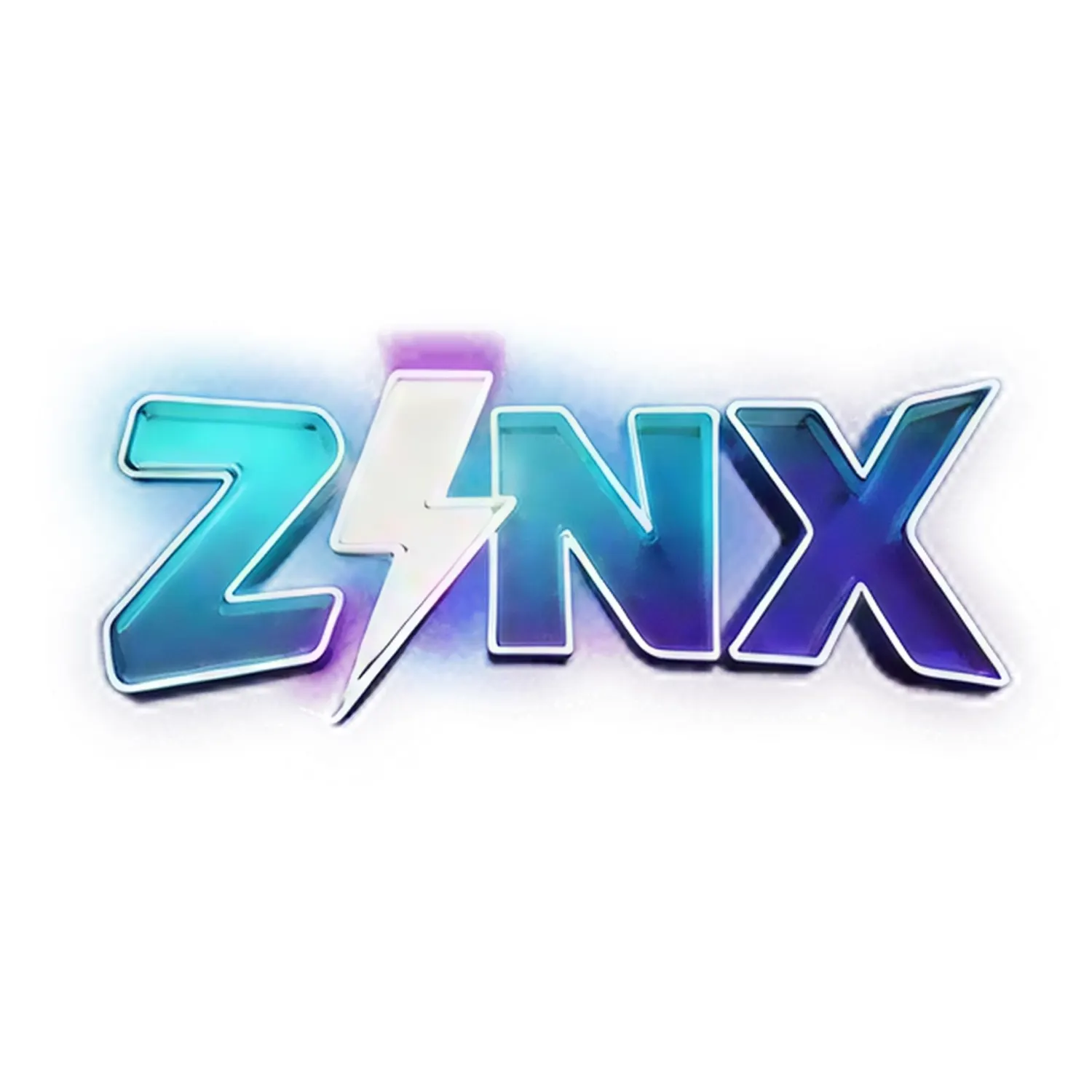 Zinx DE