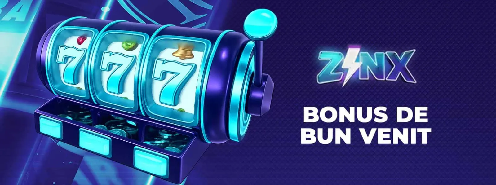 Online Casino Spiele und Slots mit Gewinnchancen